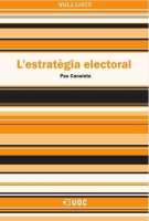 La-estrategia-electoral3.jpg